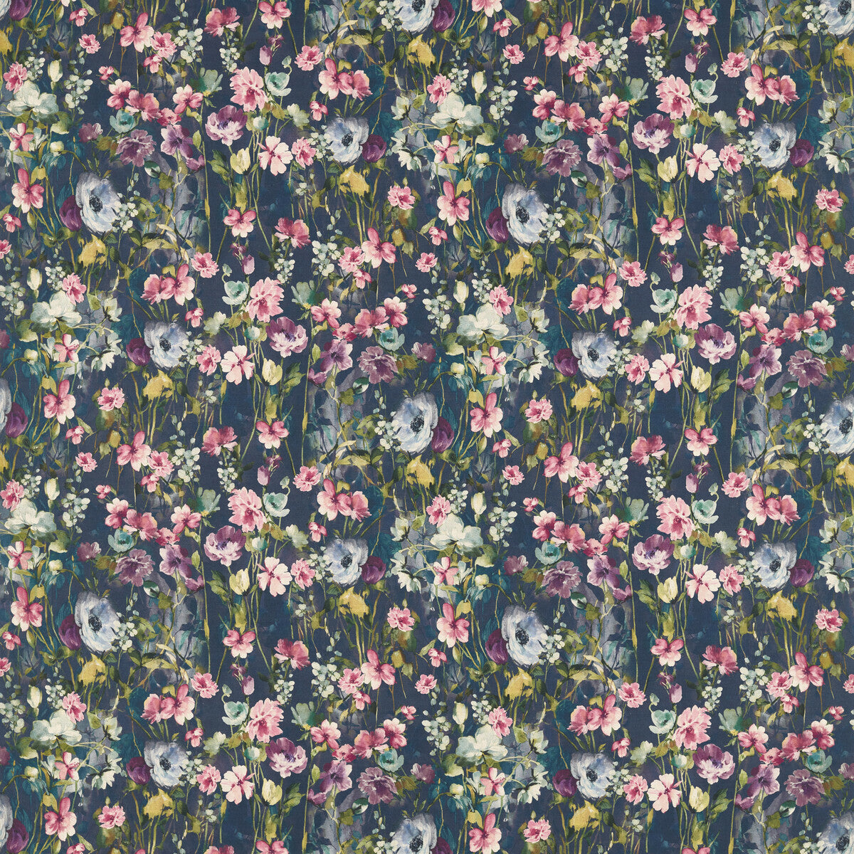 f159701cac0-wild-meadow-multi-linen-clarke-and-clarke