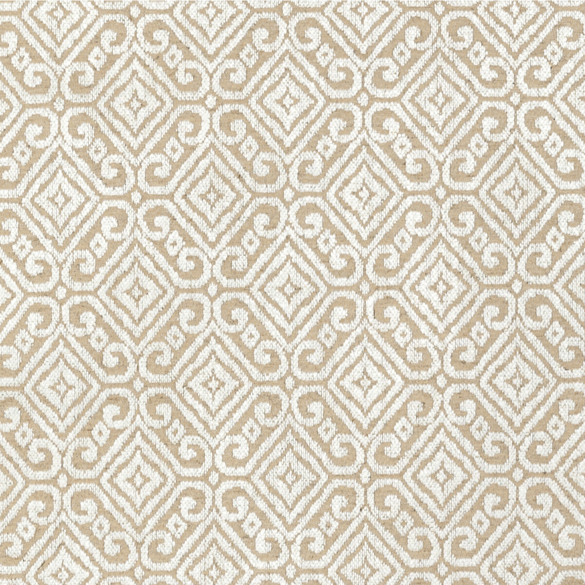 2021106160-prado-weave-dune-lee-jofa