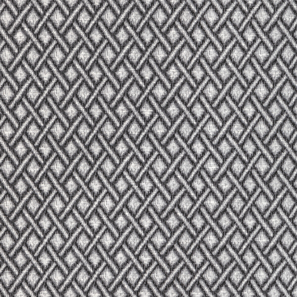 36595810-cass-charcoal-kravet-basics