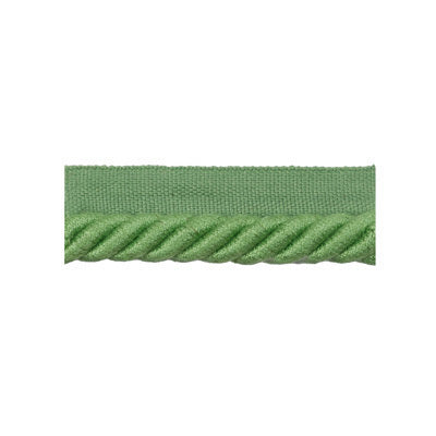 t801210830-coeur-cable-l-spring-brunschwig-fils - BRUNSCHWIG & FILS Trim
