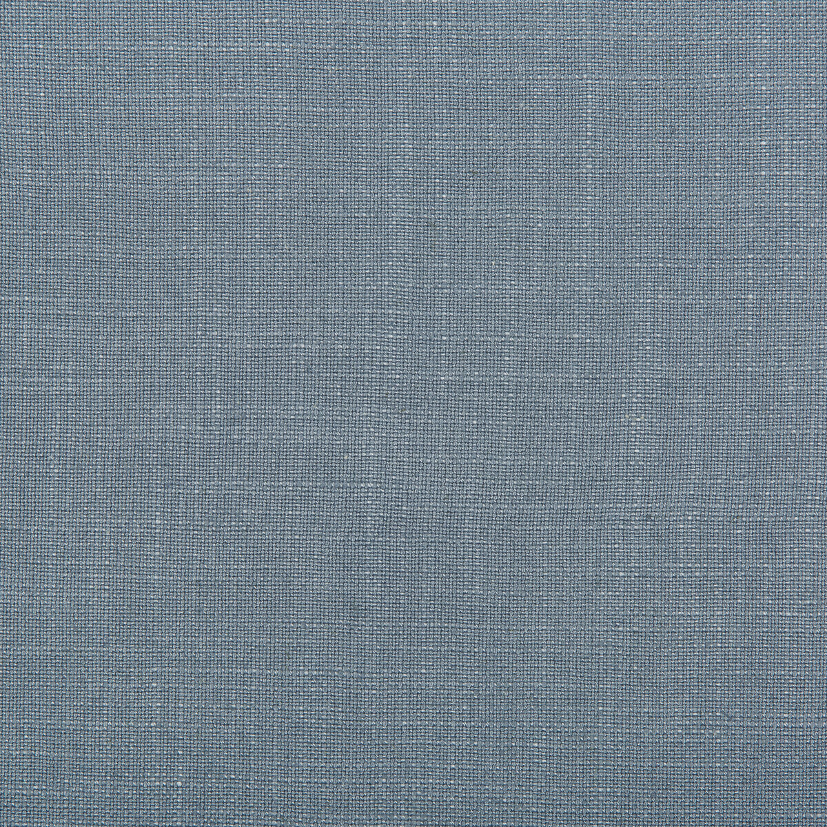 355205110-aura-slate-kravet-design