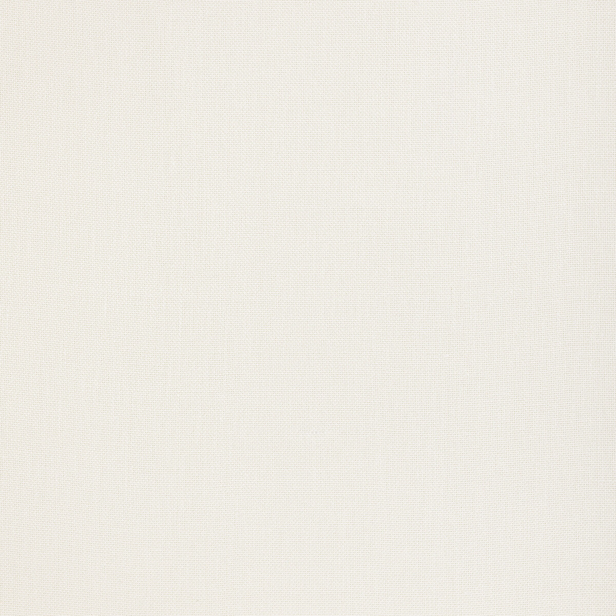 ed853921040-tundra-ivory-threads - THREADS Fabric