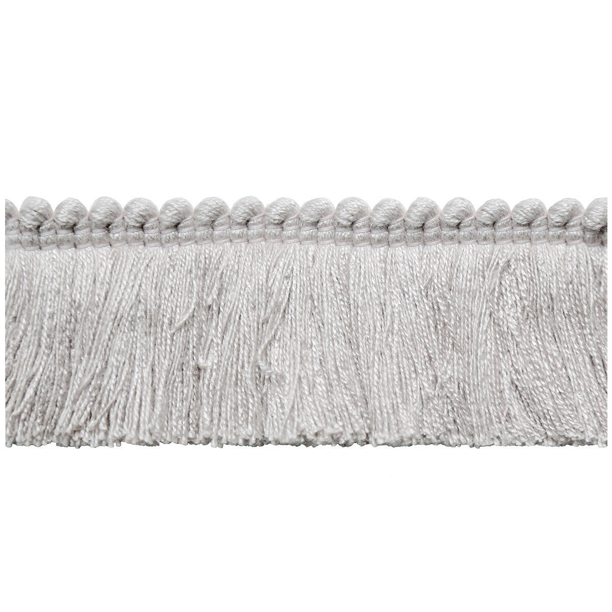 tl1018310-cut-ruch-white-lee-jofa - LEE JOFA Trim
