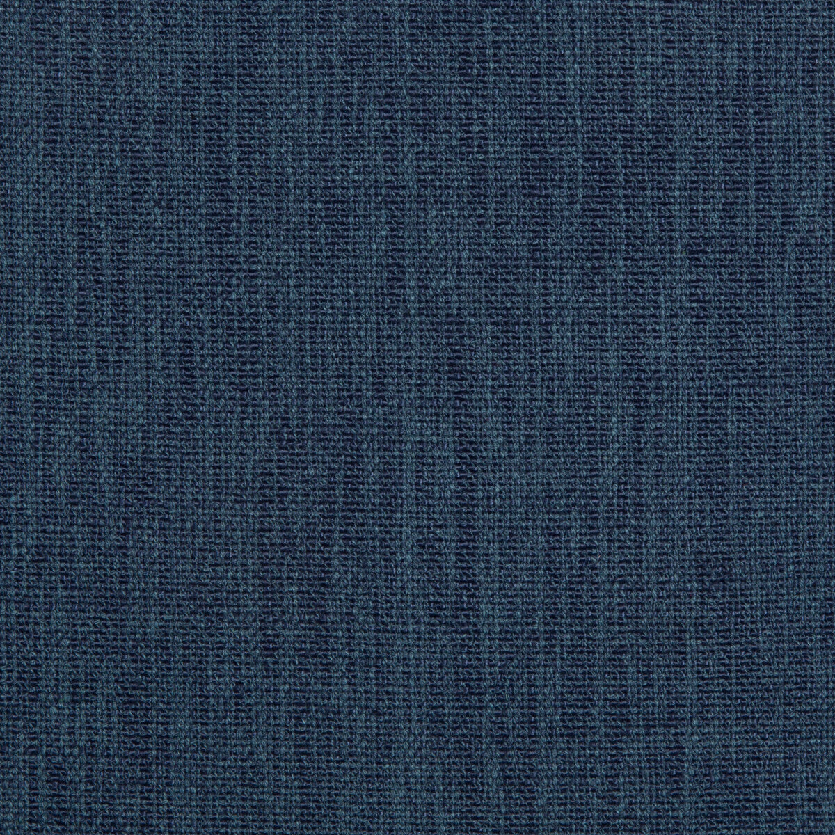 35226500-kravet-smart-35226-50-kravet-smart - KRAVET SMART Fabric