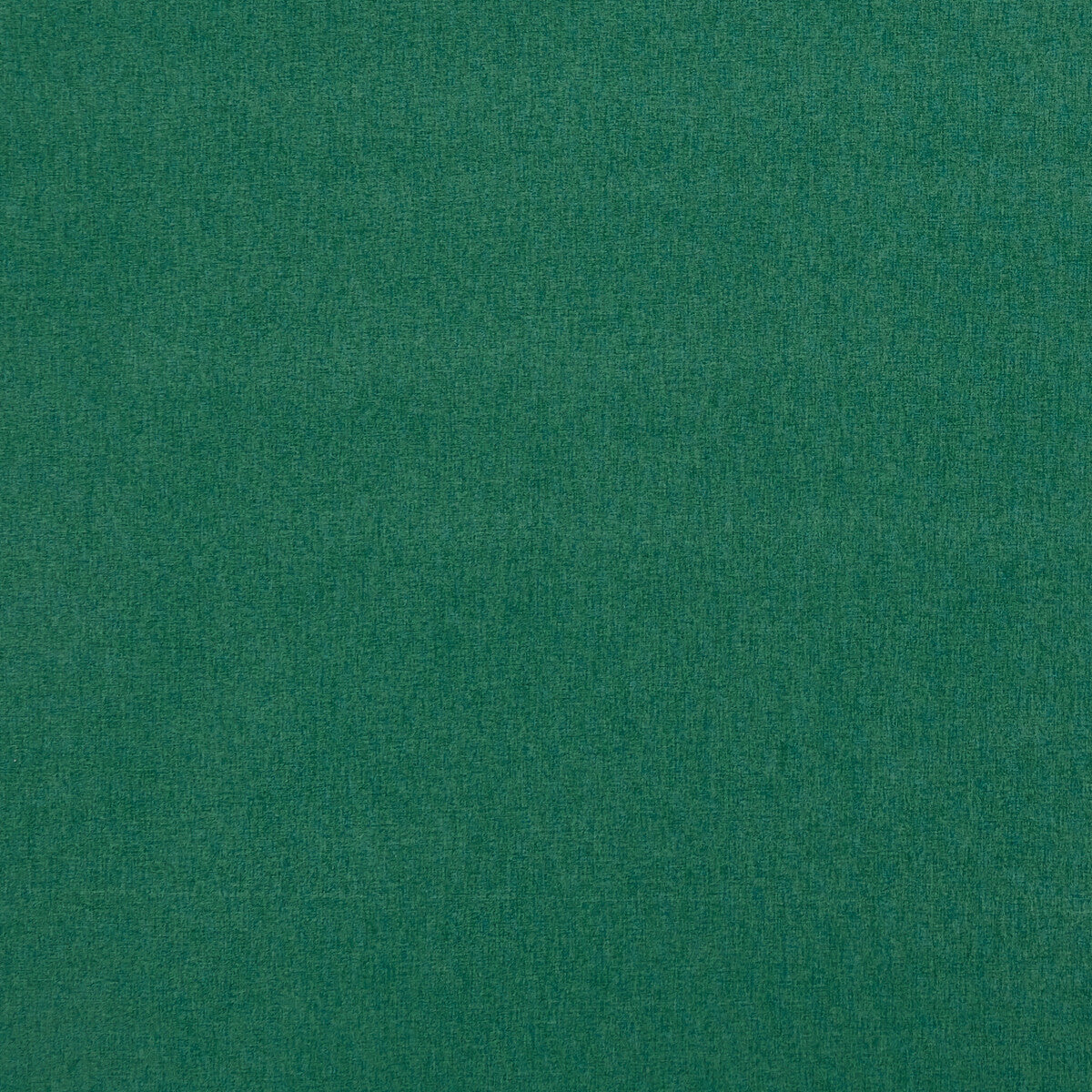 f084847cac0-highlander-glade-clarke-and-clarke - CLARKE AND CLARKE Fabric
