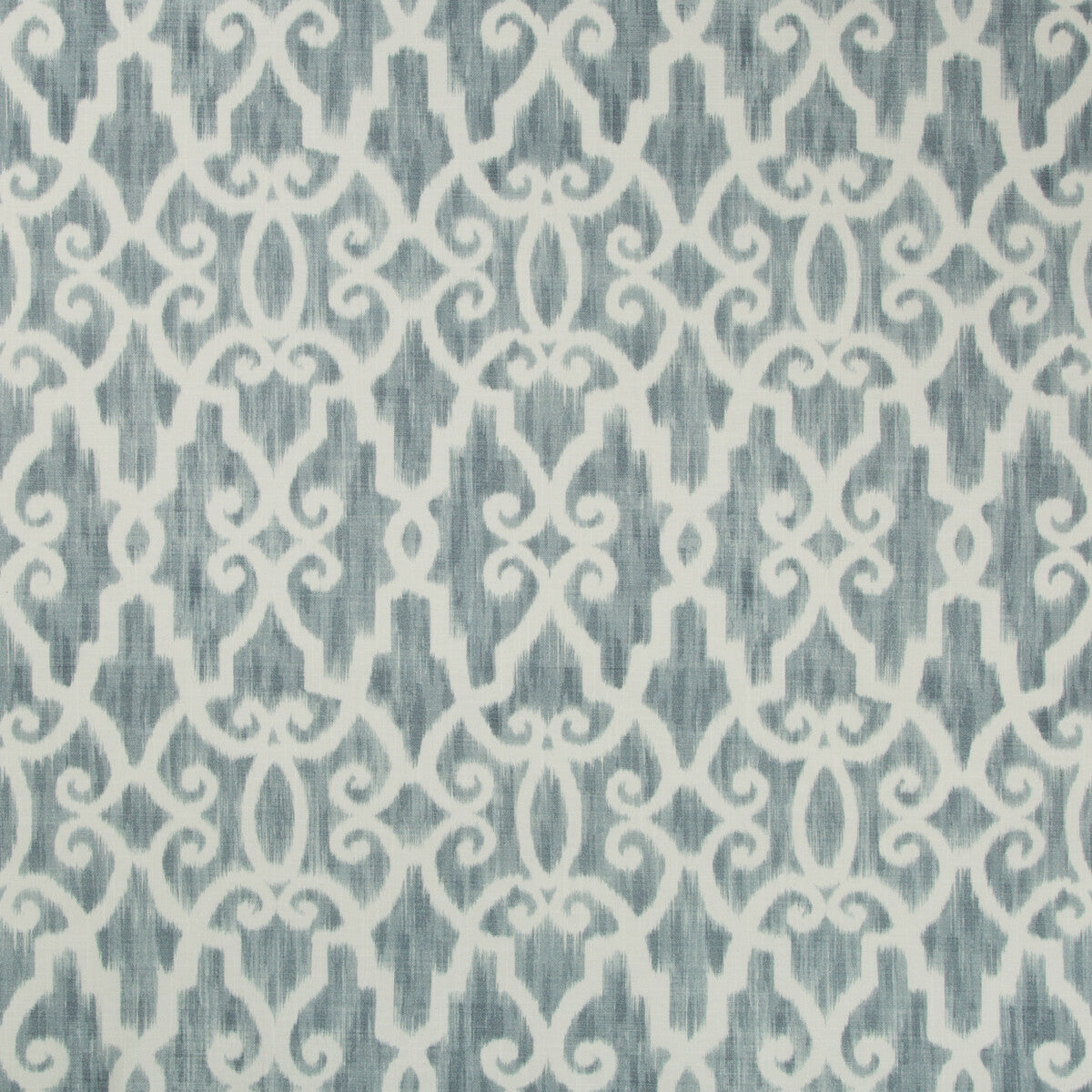 lihue150-kravet-basics-lihue-15