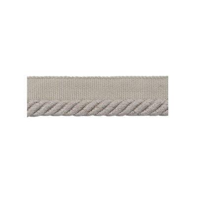 t80121041180-coeur-cable-s-dove-brunschwig-fils - BRUNSCHWIG & FILS Trim