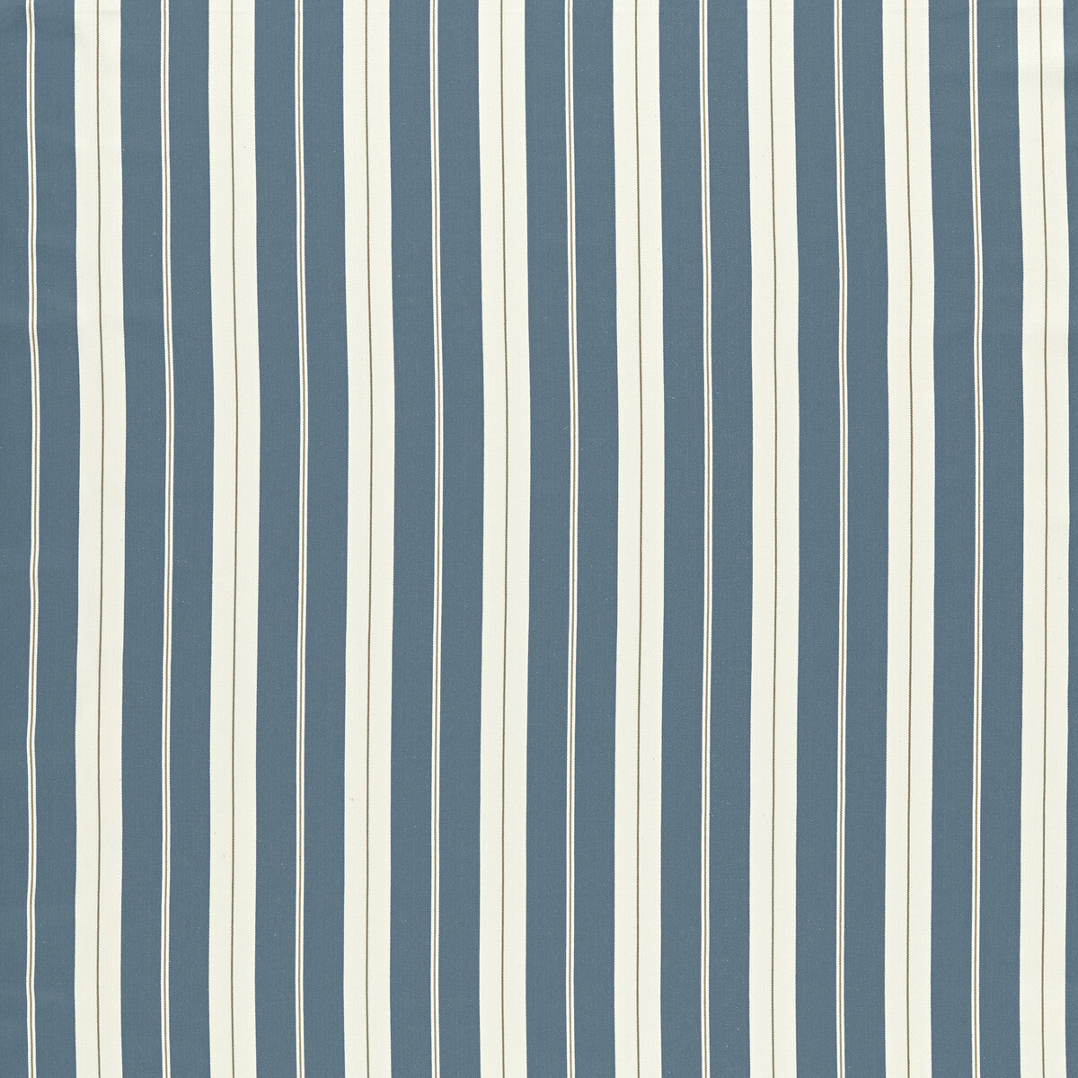 f149702cac0-belgravia-denimlinen-clarke-and-clarke