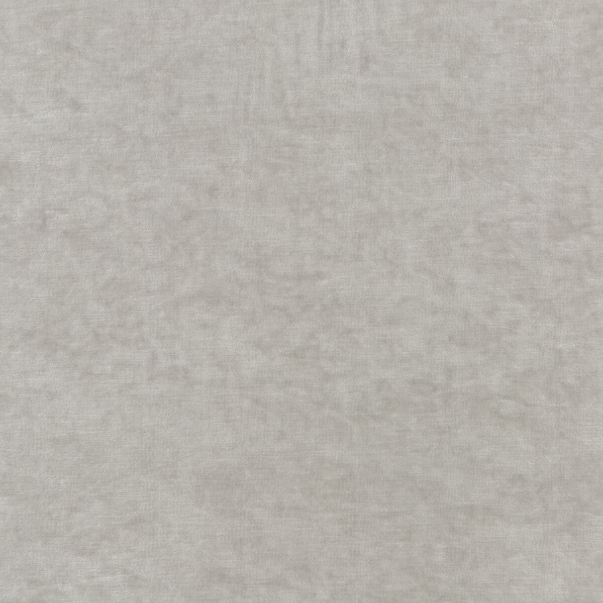 bf106589250-kings-velvet-silver-g-p-j-baker - G P & J BAKER Fabric