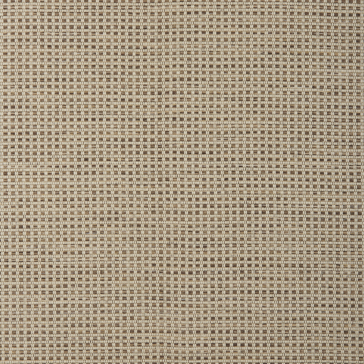 372951660-kravet-smart-37295-166-kravet-smart