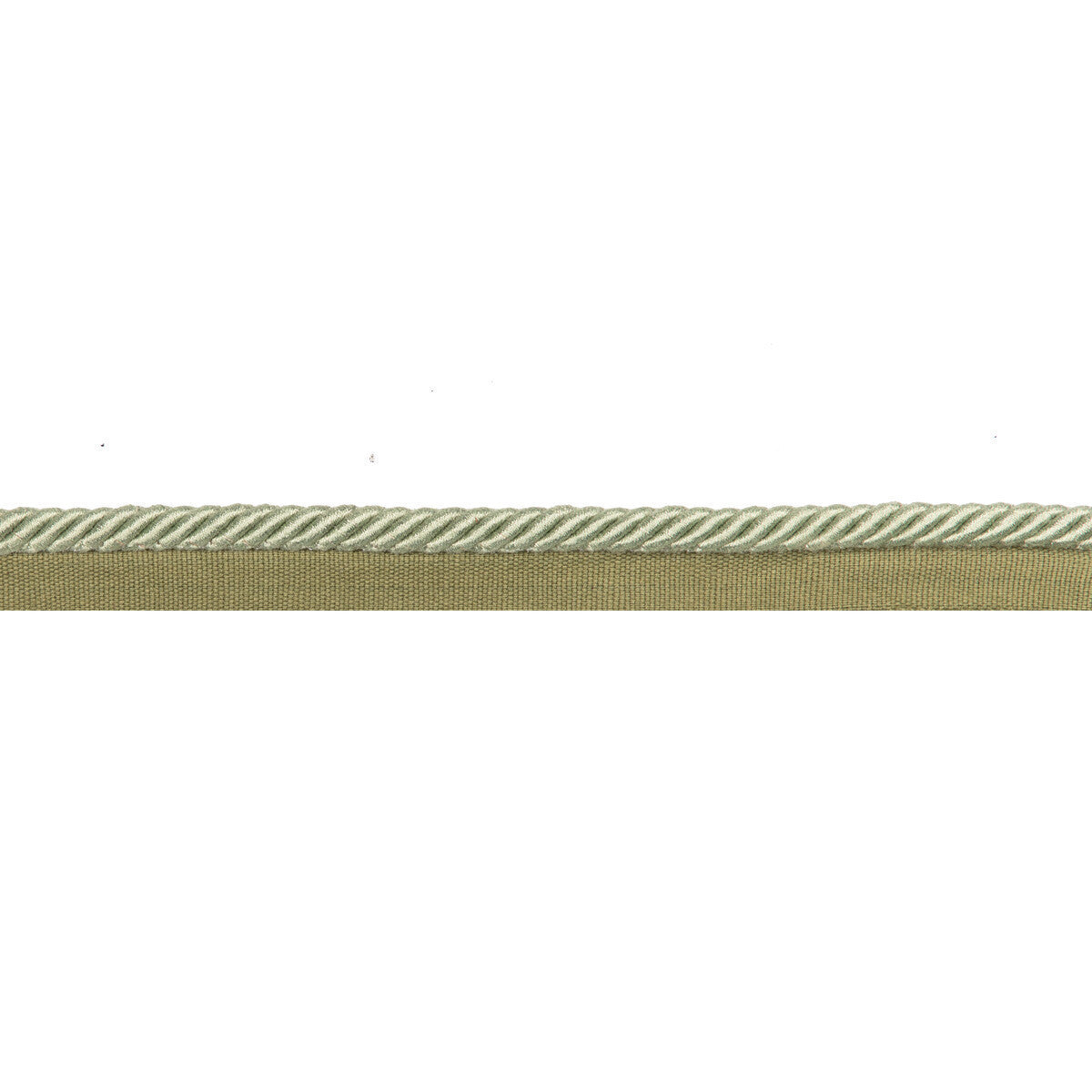t80201063030-barodet-cord-sage-brunschwig-fils - BRUNSCHWIG & FILS Trim