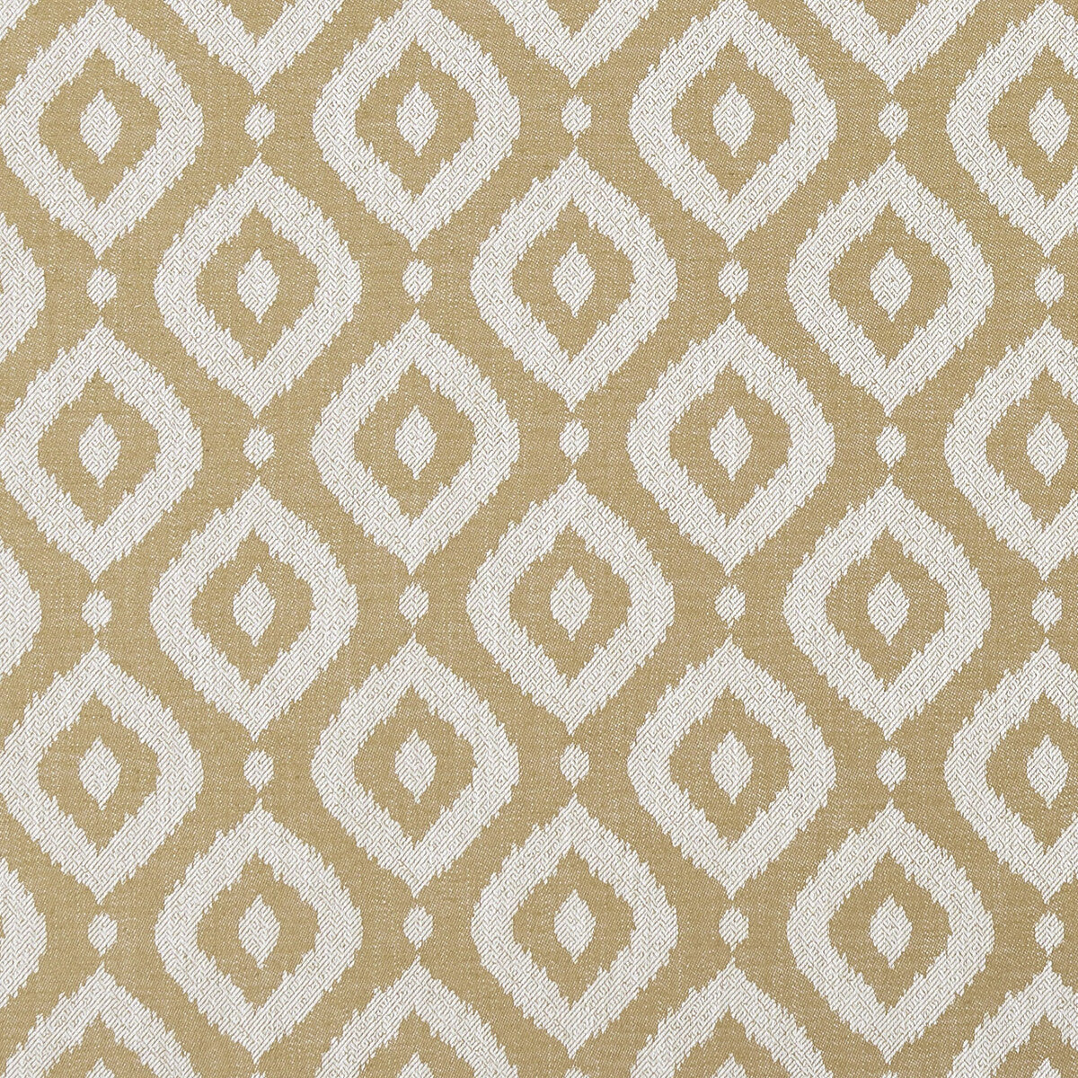 f135007cac0-soraya-ochre-clarke-and-clarke