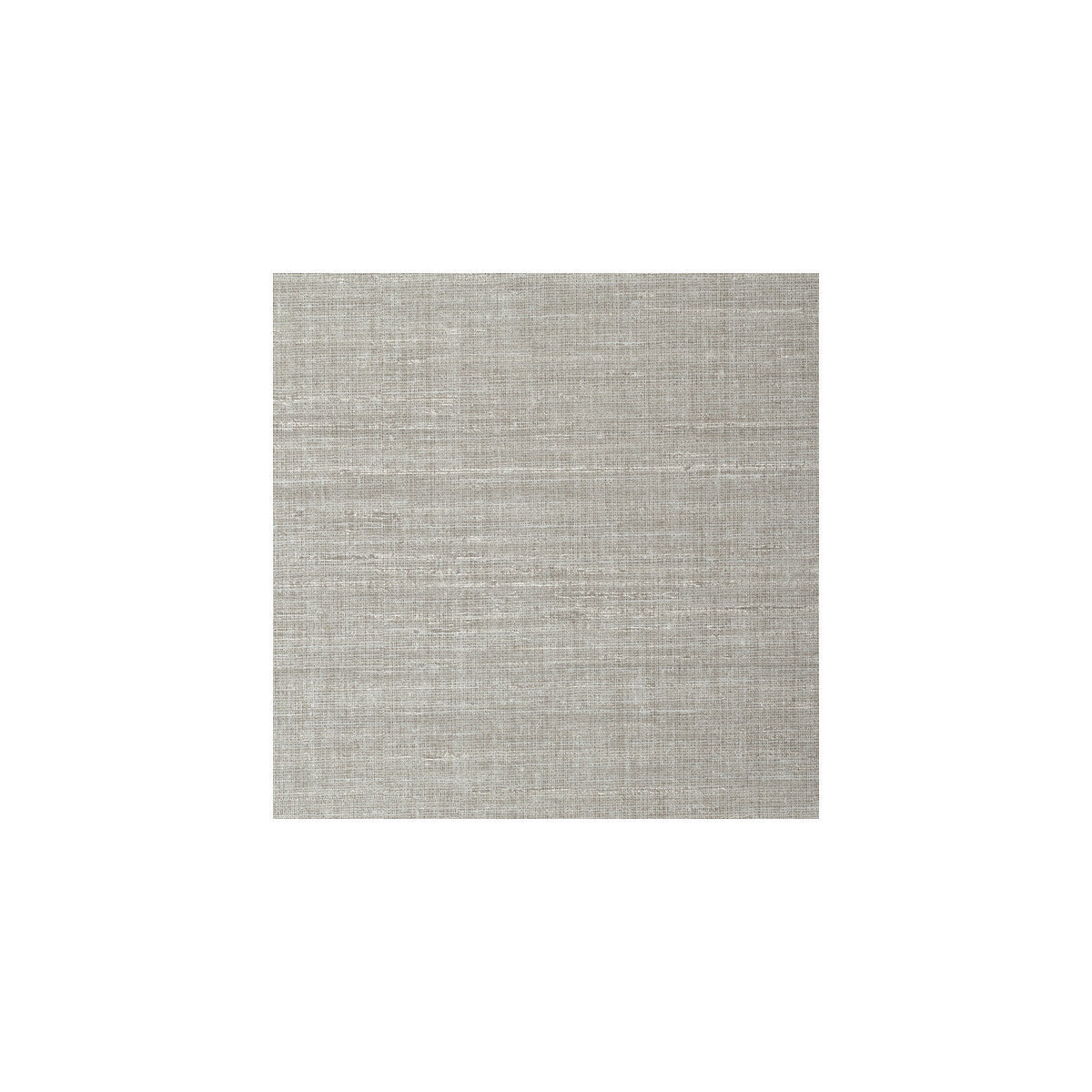whf3198wt0-tannin-tarnish-winfield-thybony