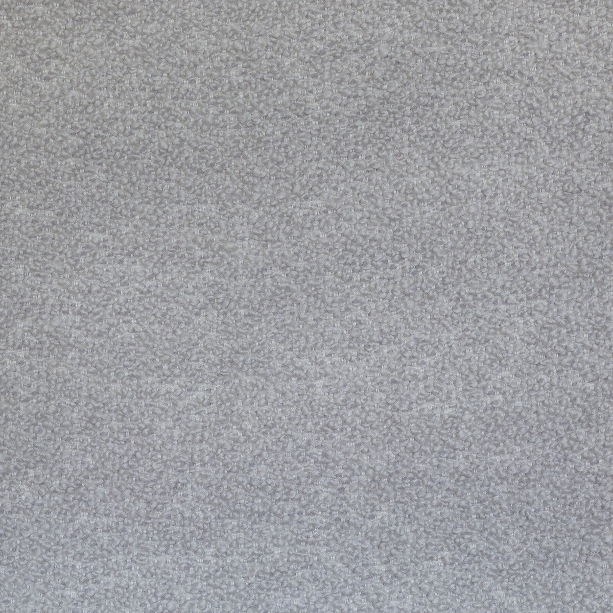 3664615110-kravet-couture-36646-1511-kravet-couture