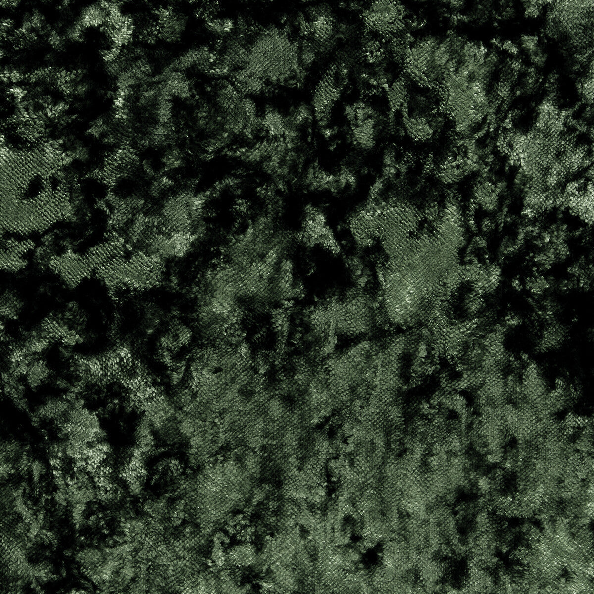 f065019cac0-crush-olive-clarke-and-clarke - CLARKE AND CLARKE Fabric