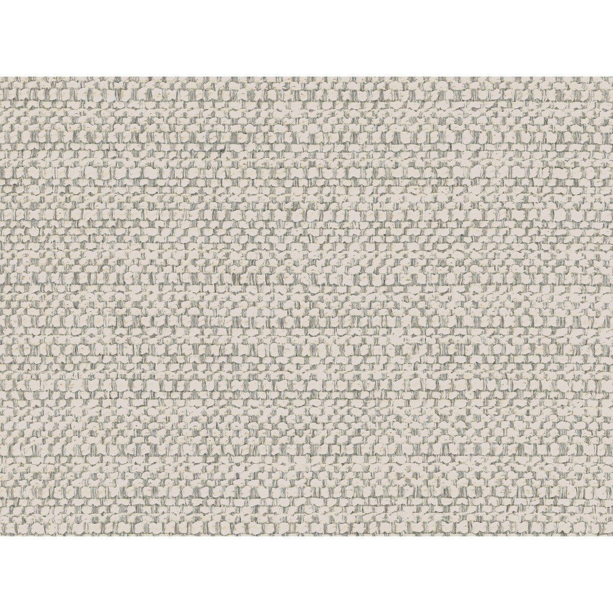 34593110-andesite-alloy-kravet-couture