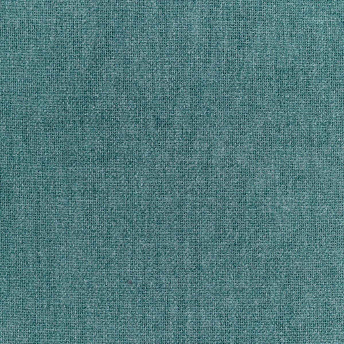 361123130-kravet-smart-36112-313-kravet-smart