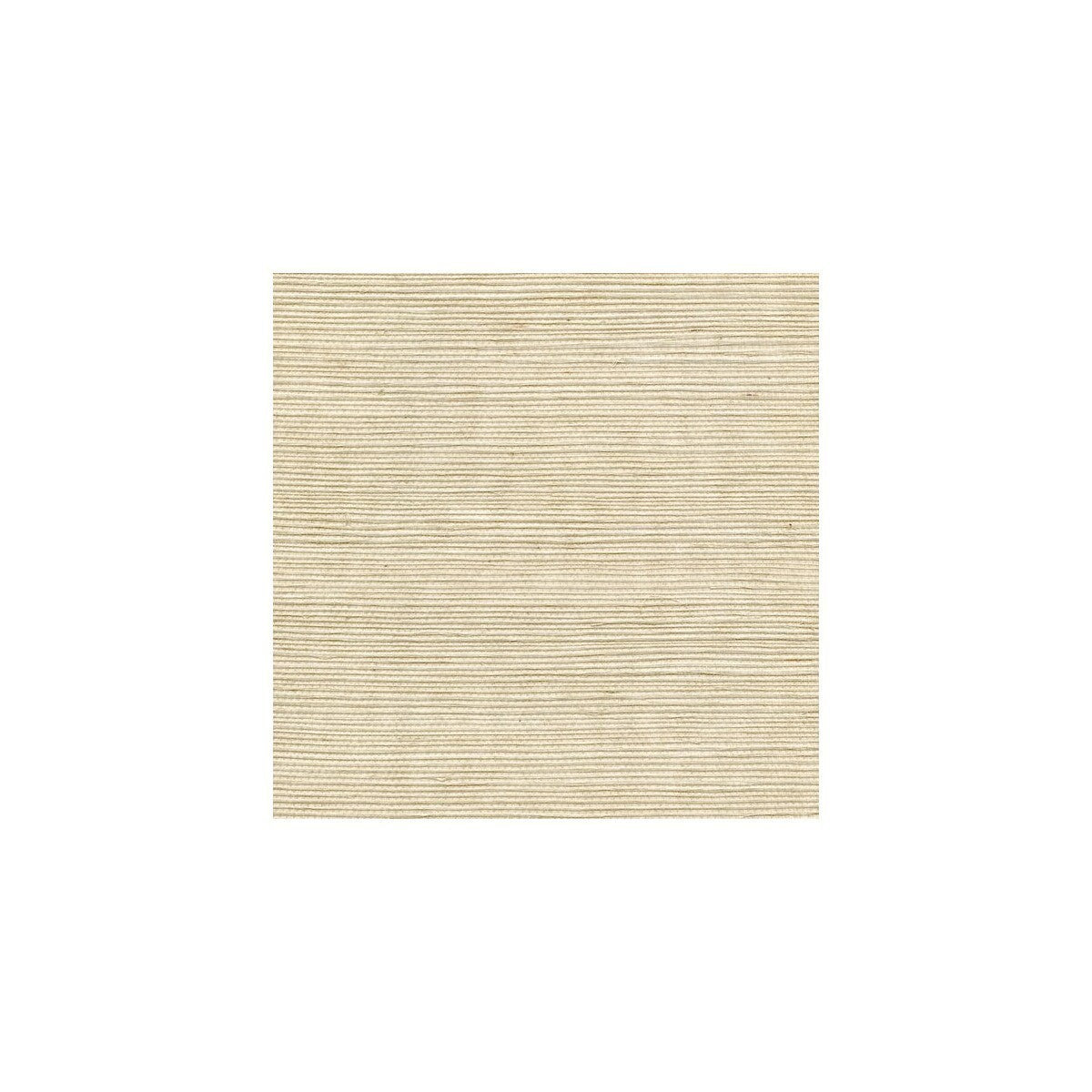 wss4506wt0-metallic-sisal-sand-winfield-thybony - WINFIELD THYBONY Wallpaper