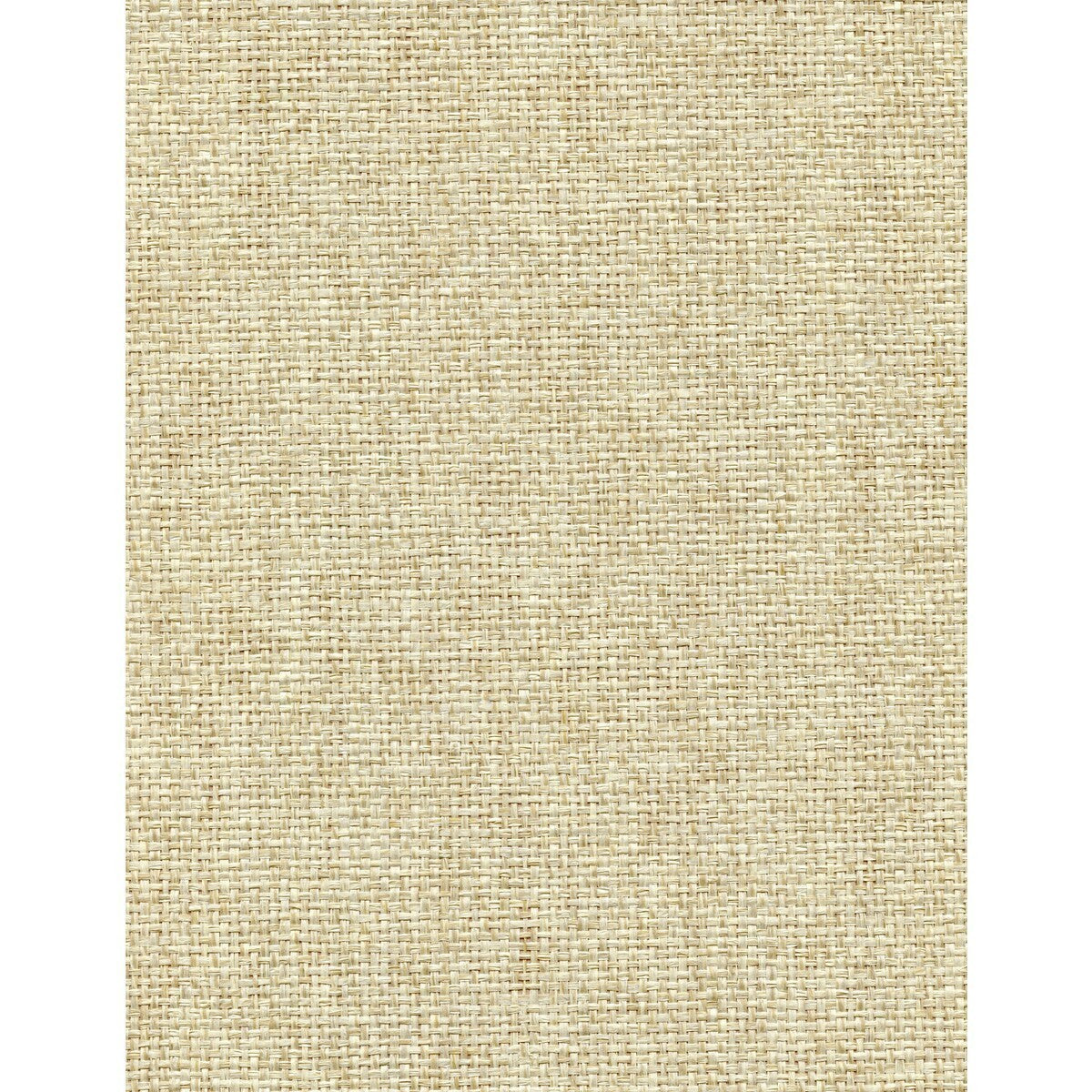 wnw2216wt0-petite-frette-custard-winfield-thybony - WINFIELD THYBONY Wallpaper