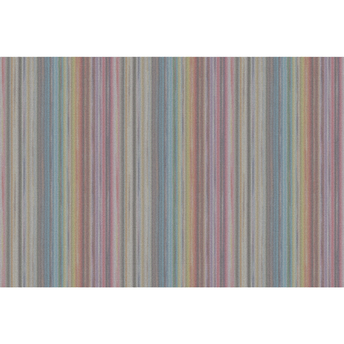 w38587100-striped-sunset-wp-10396-kravet-couture