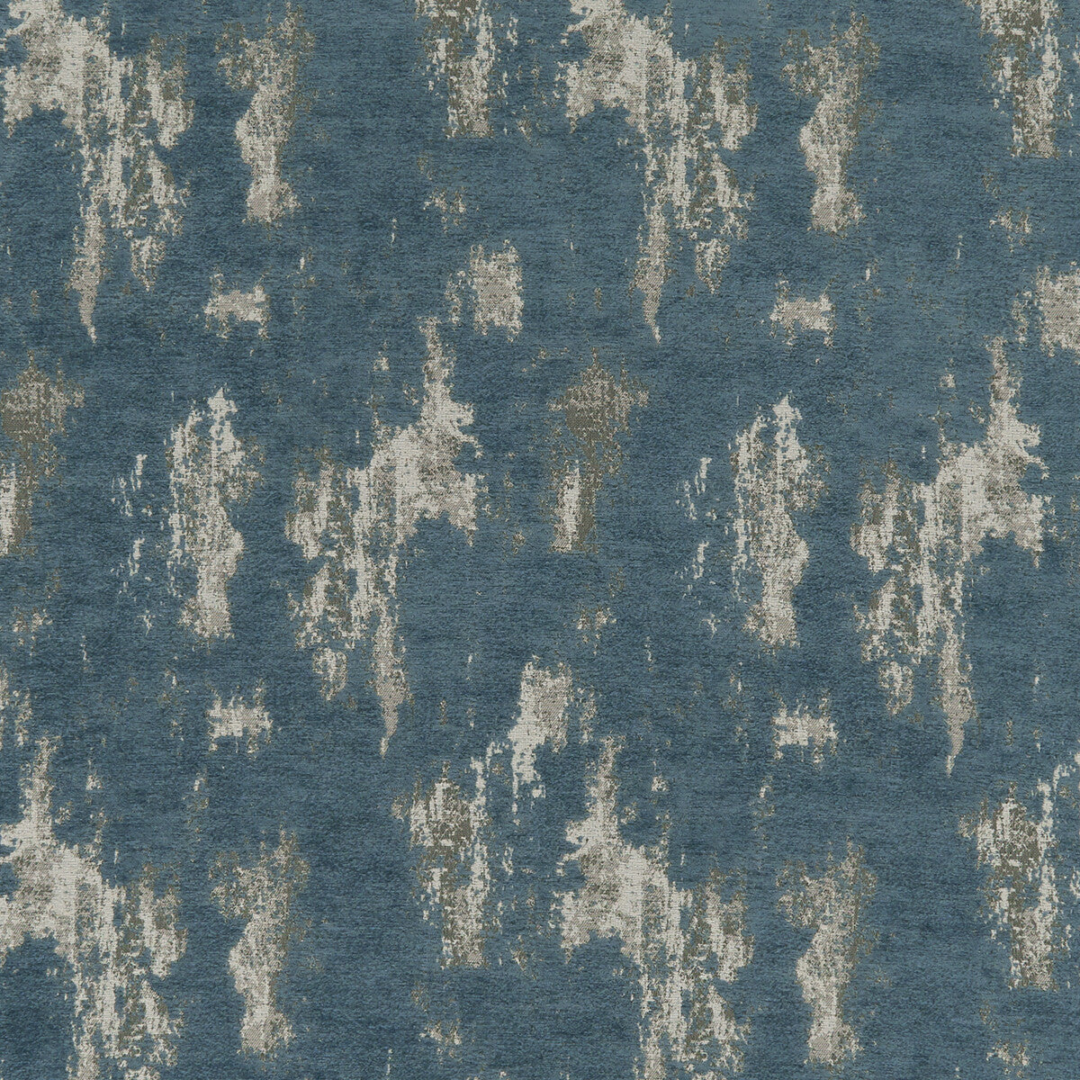 f132303cac0-monterrey-denim-clarke-and-clarke