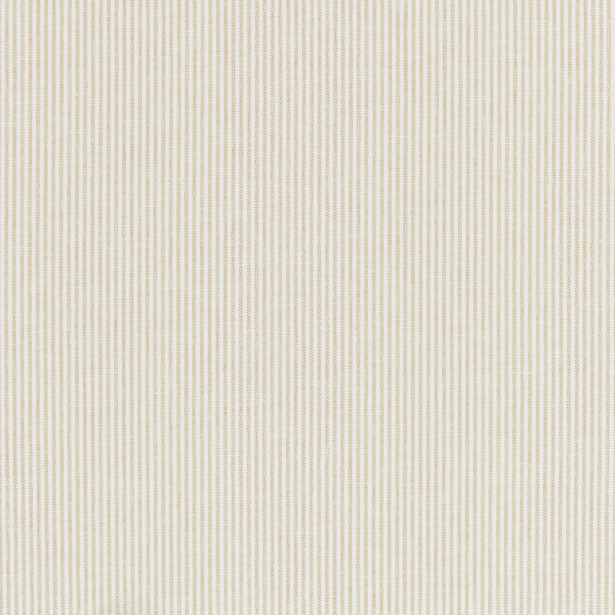 3738840-kravet-basics-37388-4 - KRAVET BASICS Fabric