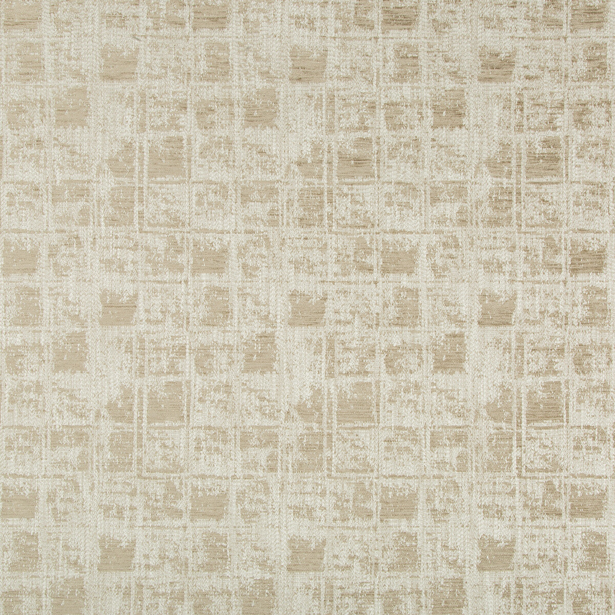 35423160-sumi-taupe-kravet-couture