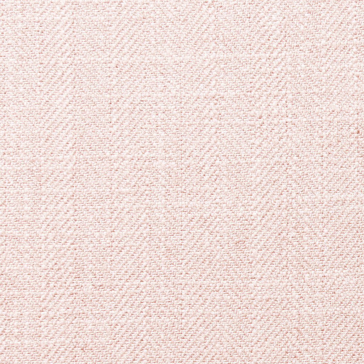 f064829cac0-henley-rose-clarke-and-clarke - CLARKE AND CLARKE Fabric