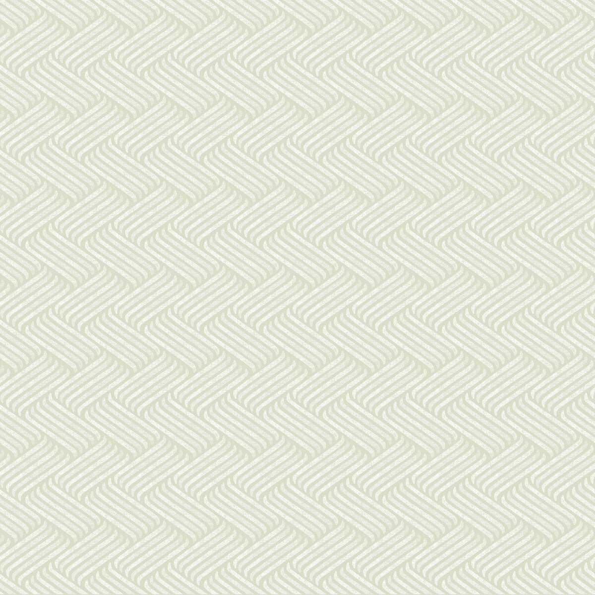 wdr1072wt0-tempo-grey-winfield-thybony