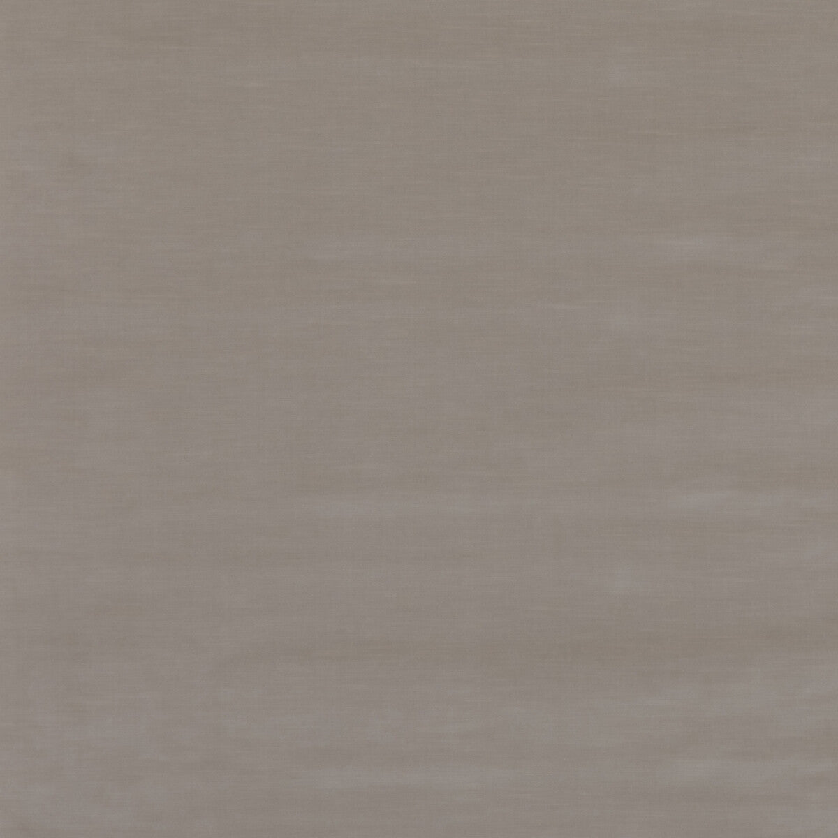 ed853591130-quintessential-velvet-flax-threads - THREADS Fabric