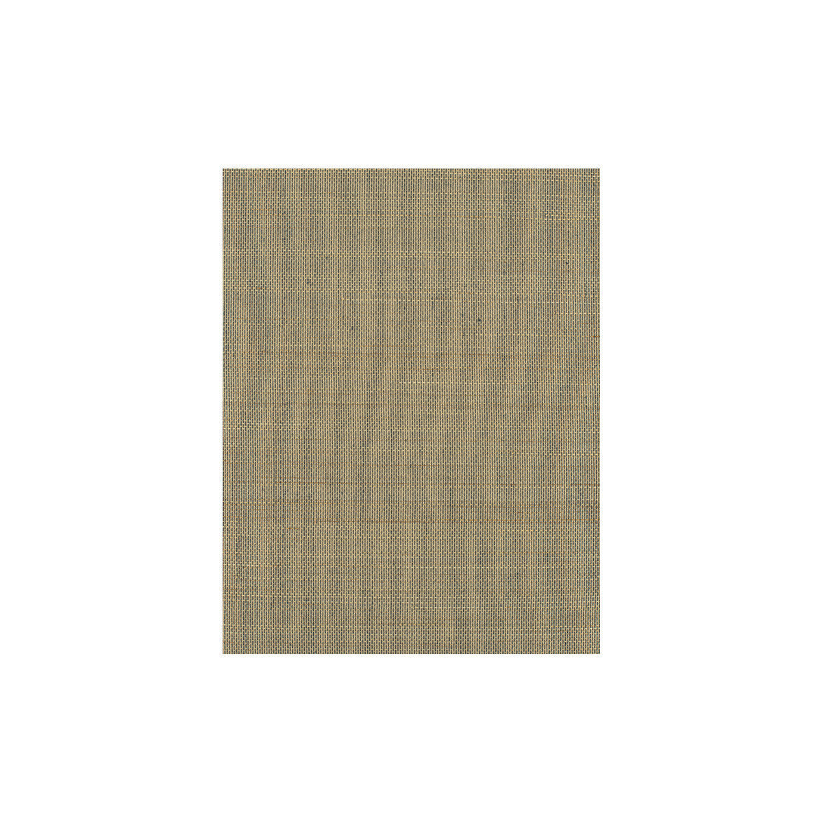 wiw2540wt0-negril-griege-winfield-thybony - WINFIELD THYBONY Wallpaper