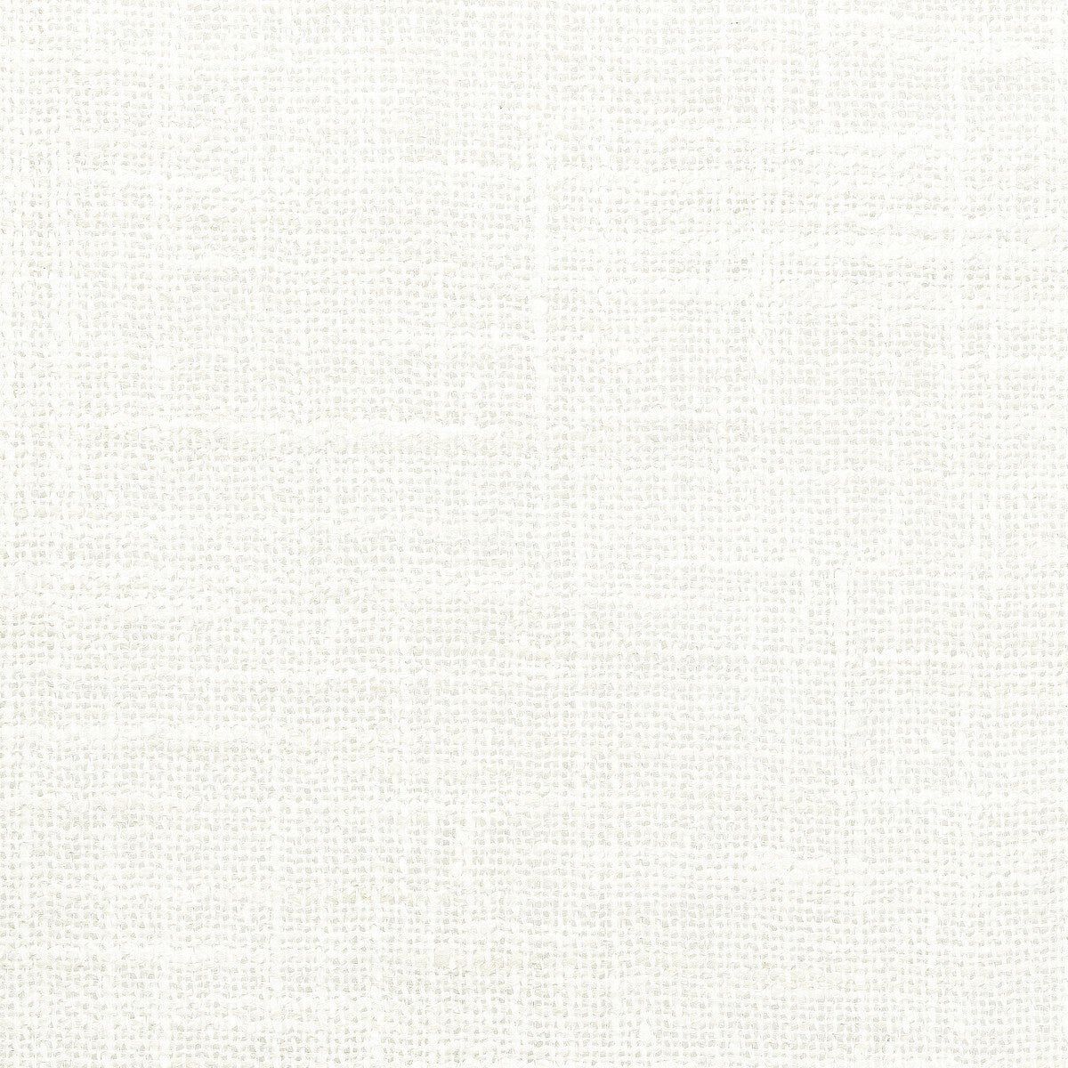 48531010-kravet-basics-4853-101