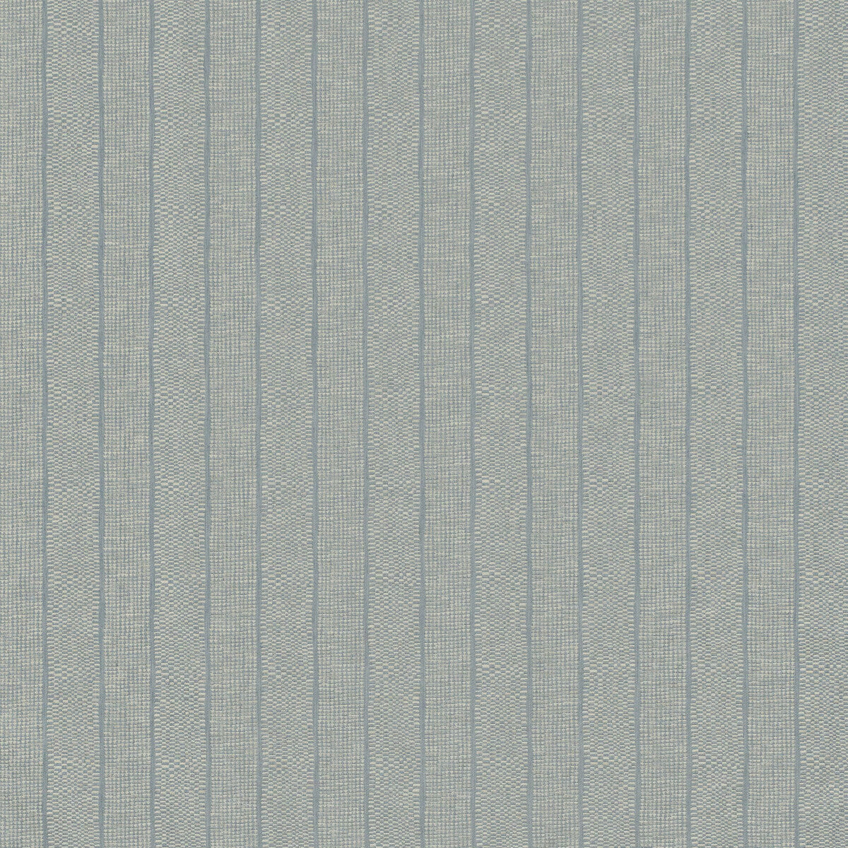 bfc-3719150-larkin-blue-lee-jofa - LEE JOFA Fabric