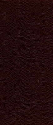 moccasin990-kravet-design-moccasin-99-kravet-design