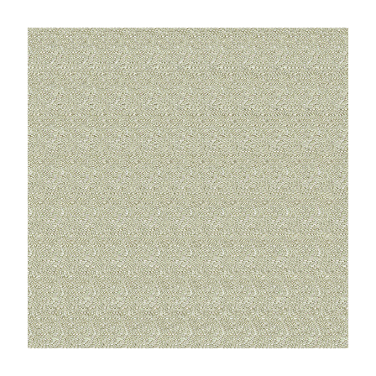 3200916110-jentry-diamond-kravet-basics