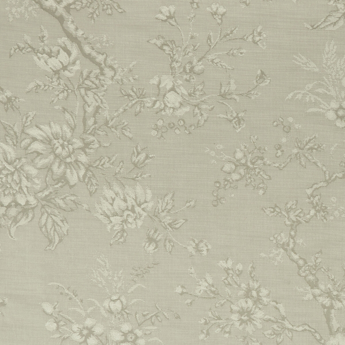 f104704cac0-simone-linen-clarke-and-clarke - CLARKE AND CLARKE Fabric