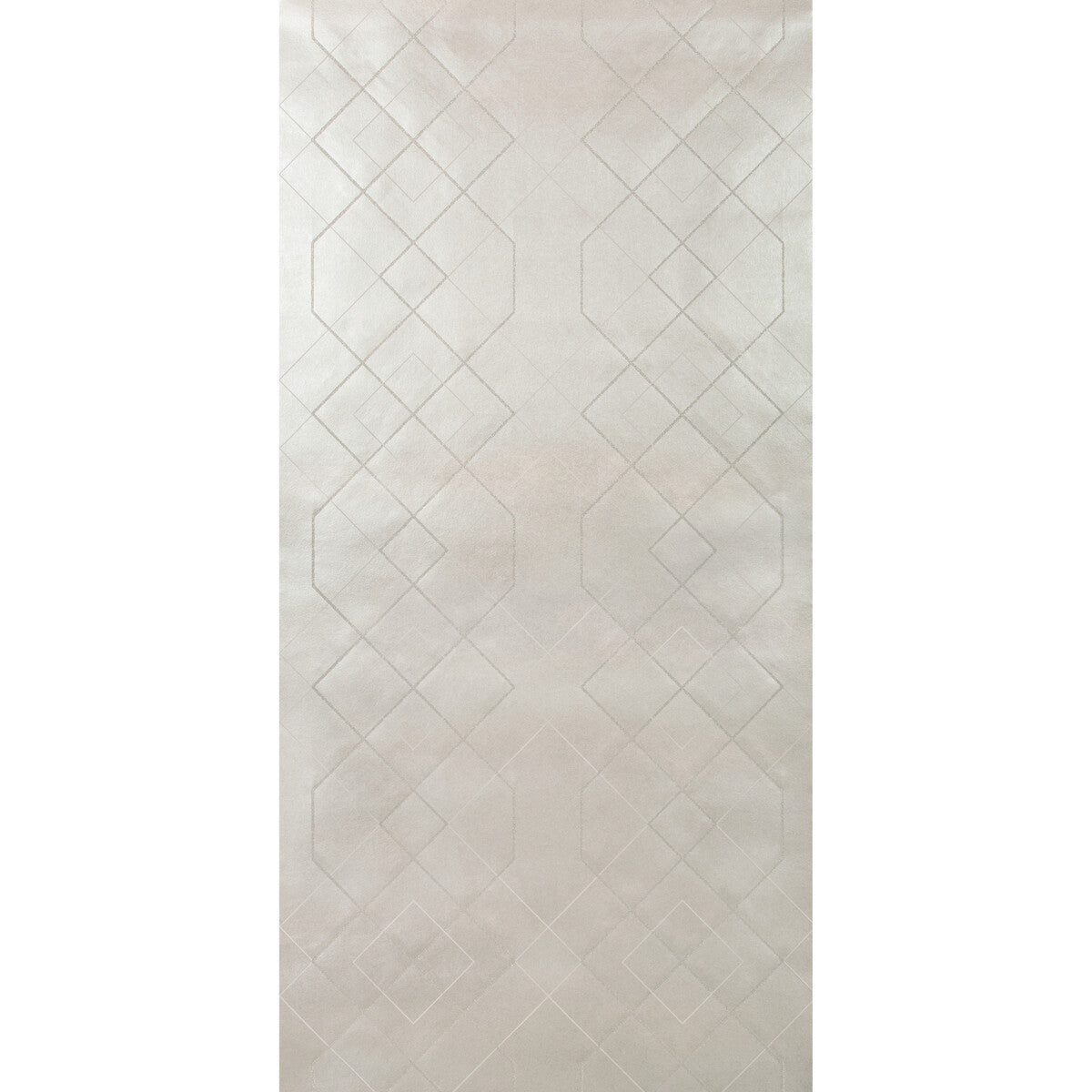 w3612110-kravet-design-w3612-11-kravet-design - KRAVET DESIGN Wallpaper