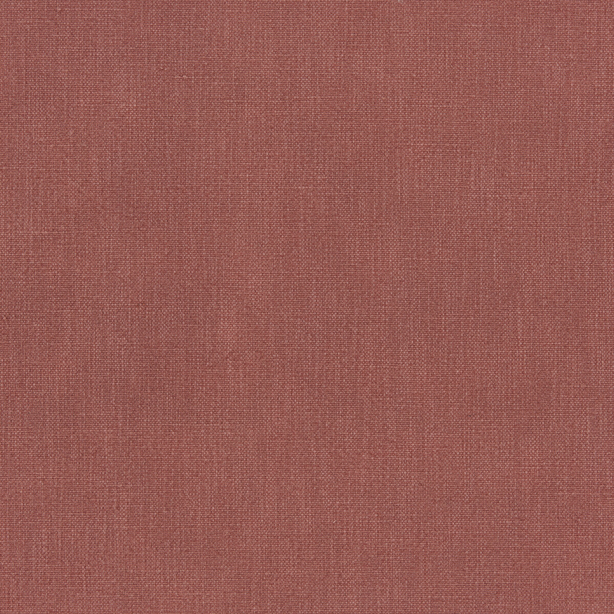 373606190-vero-vintage-kravet-smart