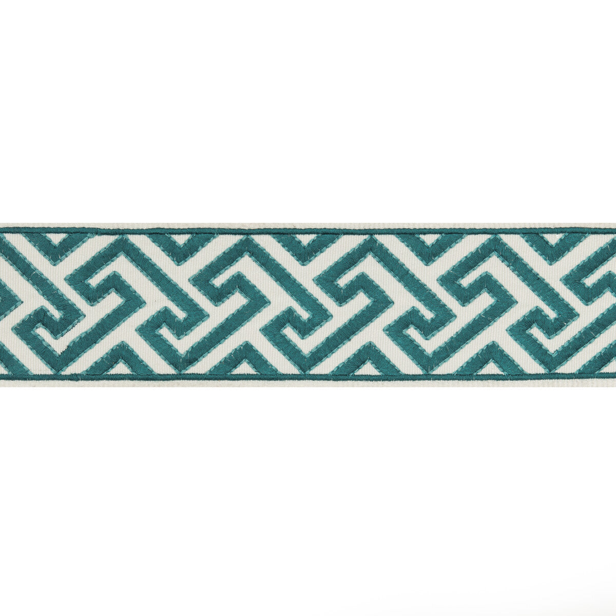 t8019100130-sanchi-tape-turquoise-brunschwig-fils