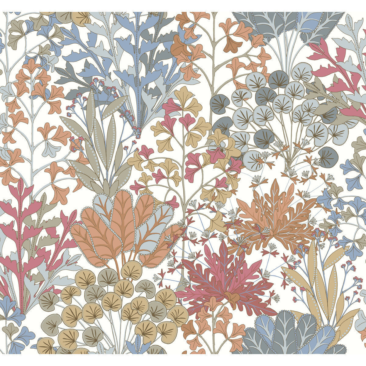 w41425170-kravet-design-w4142-517-kravet-design - KRAVET DESIGN Wallpaper