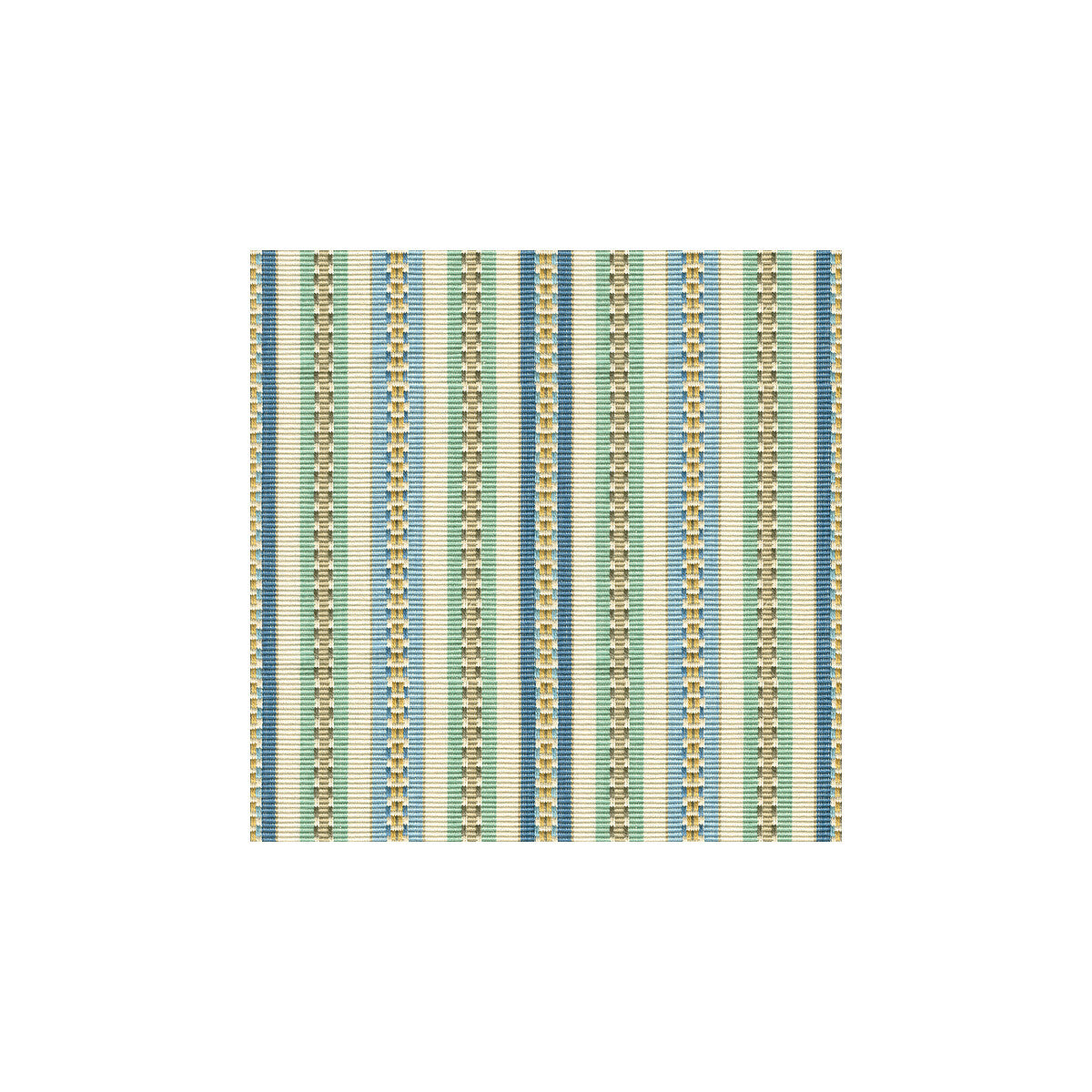 pf5038230-prasana-aquasky-baker-lifestyle