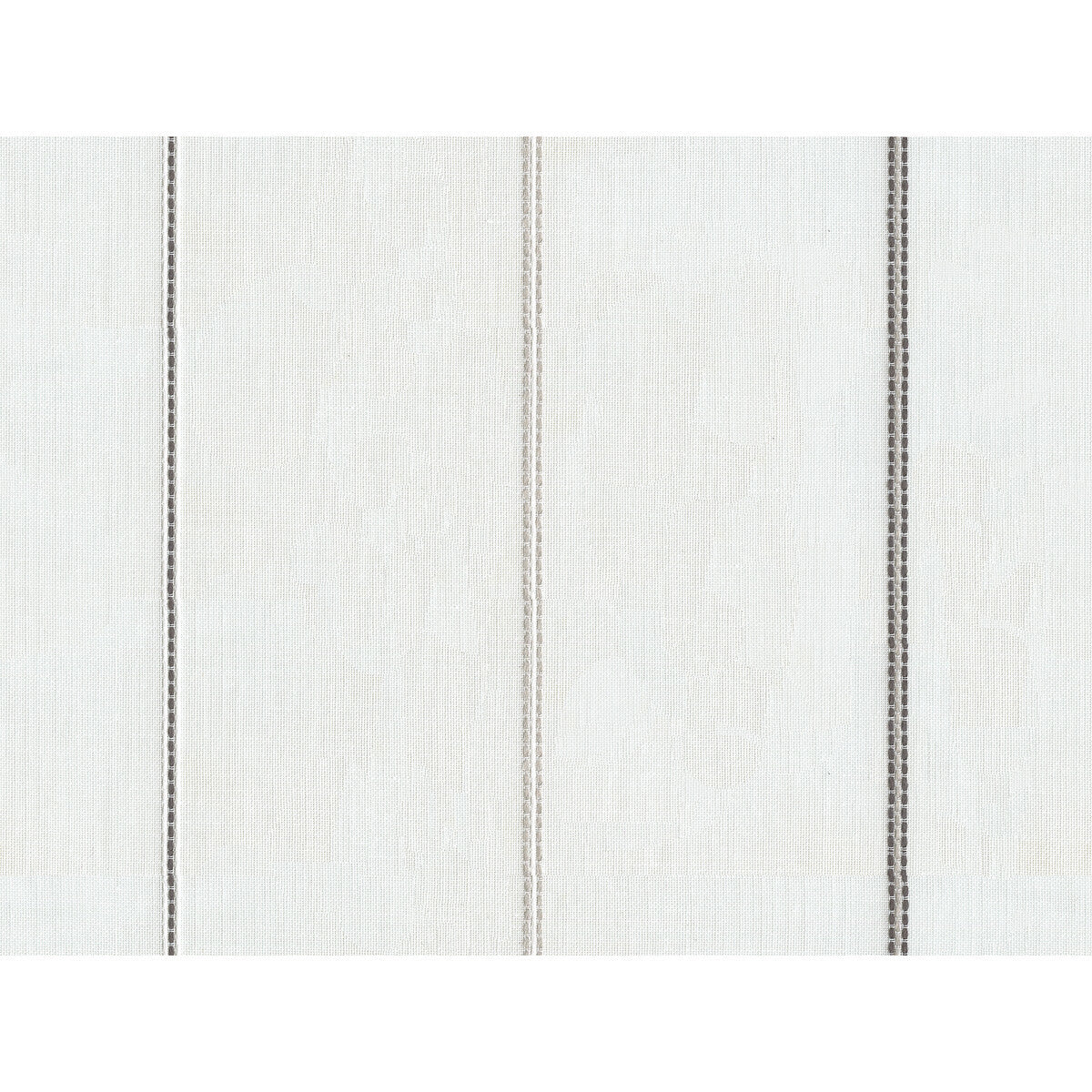 4533810-kravet-contract-4533-81-kravet-contract