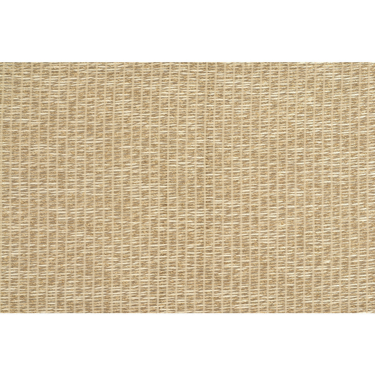 366840-bejo-sheer-gilt-kravet-couture