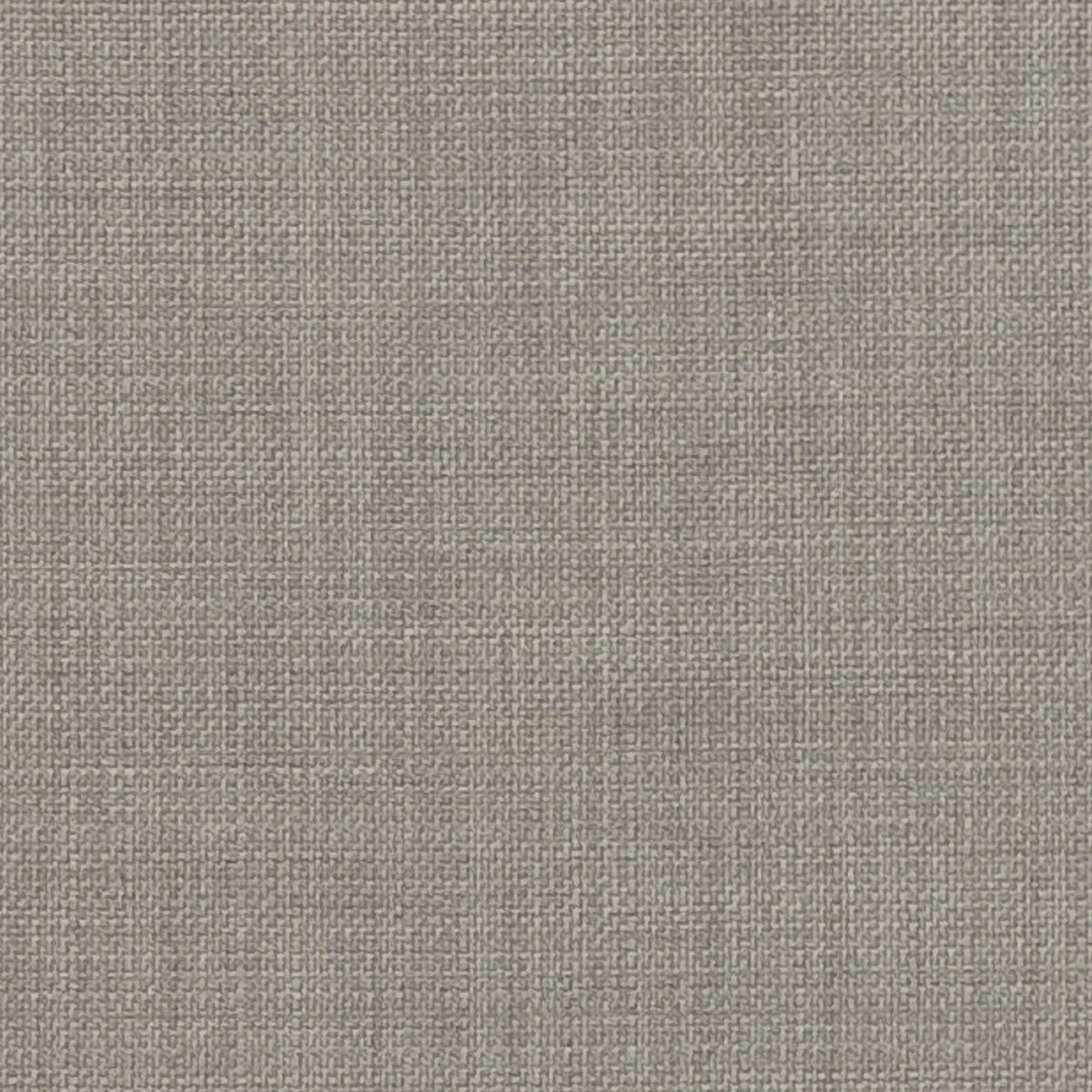 f045301cac0-linoso-ash-clarke-and-clarke - CLARKE AND CLARKE Fabric