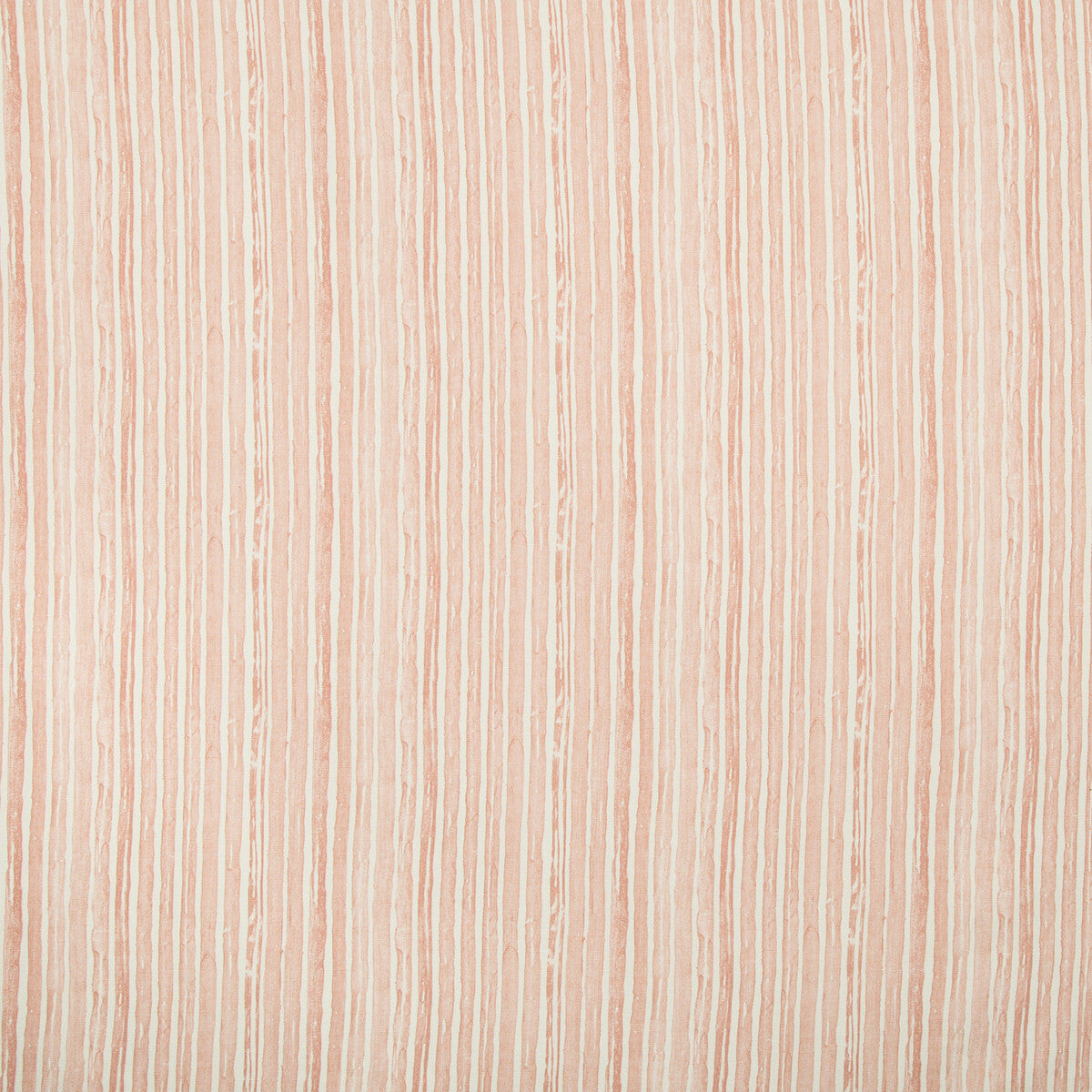 201915170-benson-stripe-faded-petal-lee-jofa