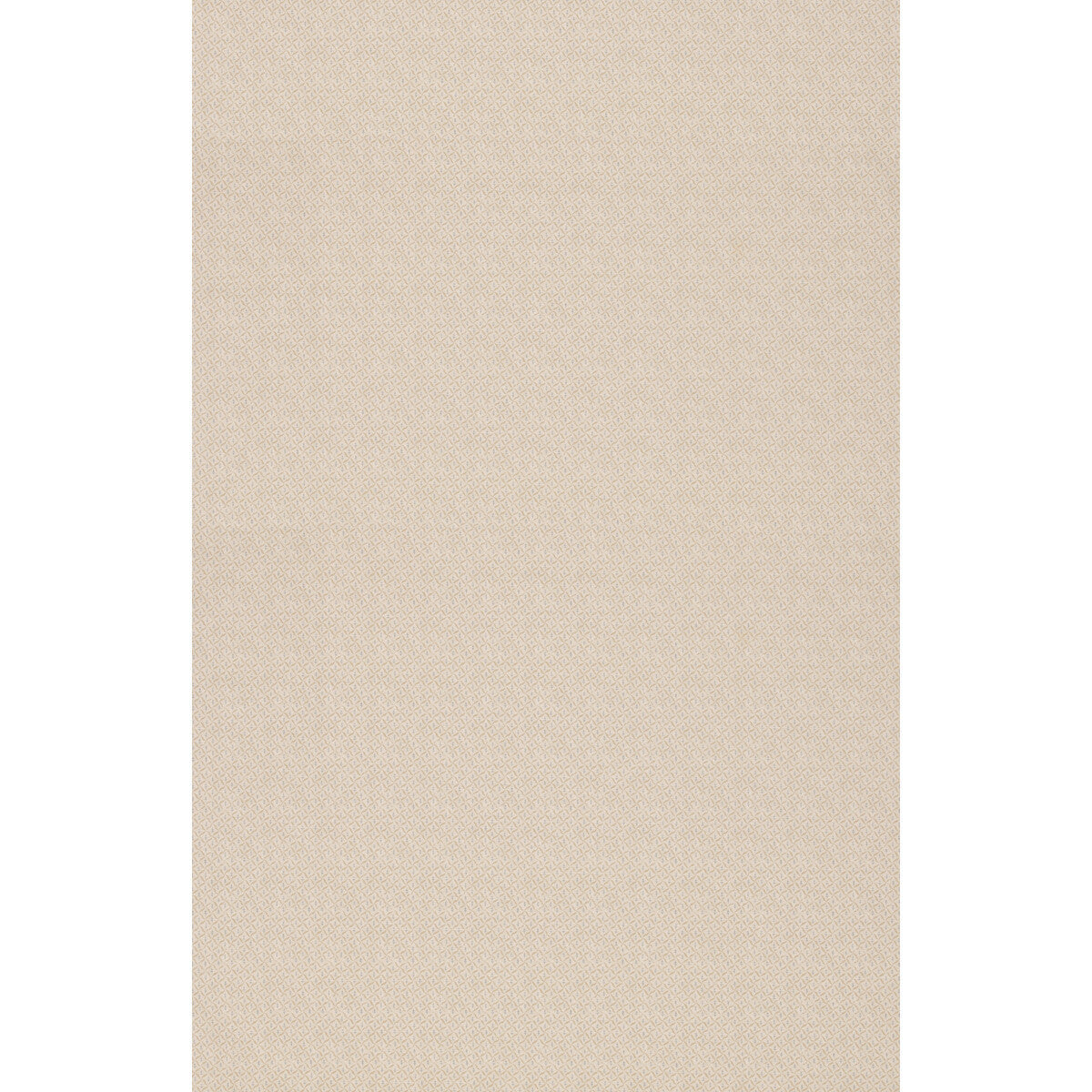 fd2019h600-somerton-trellis-old-blue-mulberry - MULBERRY Fabric