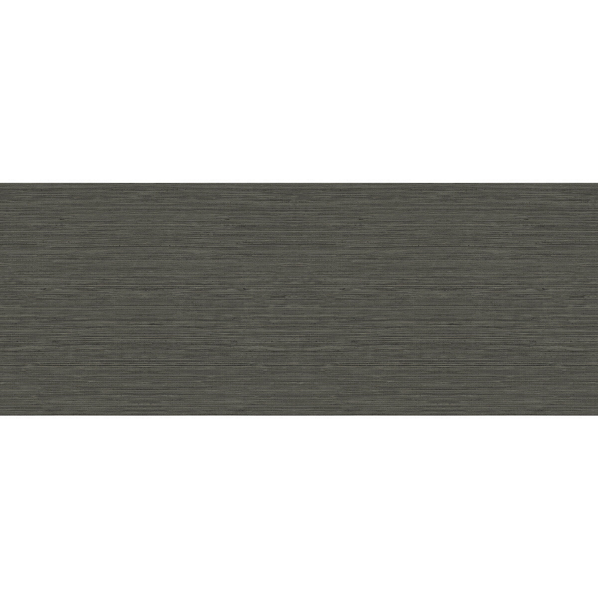 wtk75710wt0-sisal-hemp-nori-winfield-thybony - WINFIELD THYBONY Wallpaper