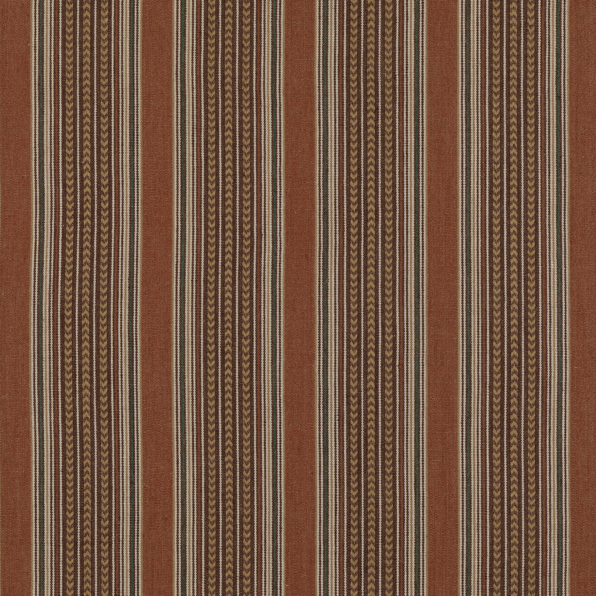 fd792t300-berber-stripe-spice-mulberry