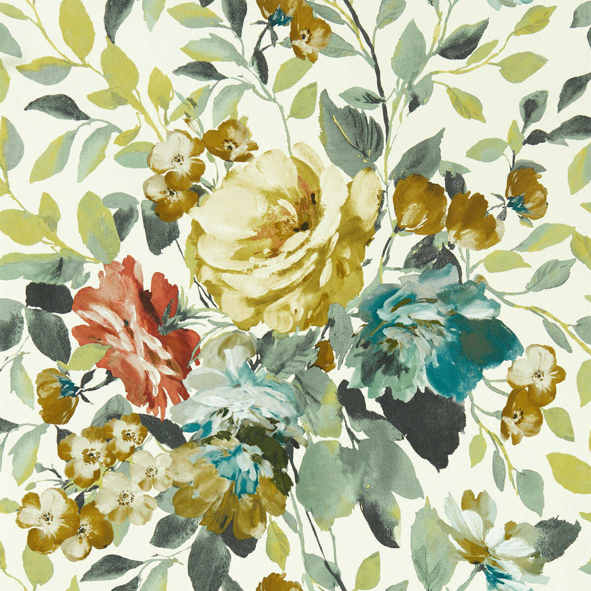 w013902cac0-bloom-antique-wp-clarke-and-clarke