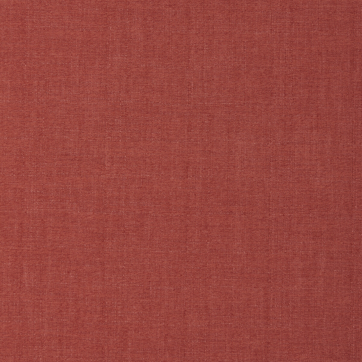 370801190-kravet-smart-37080-119-kravet-smart